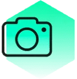 Réaliser des photos professionnelles pour promouvoir vos produits et votre entreprise