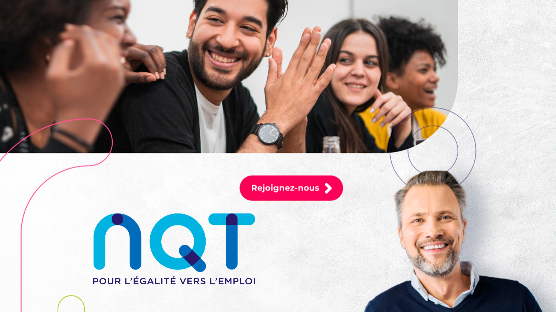 créer une image de marque avec l'aide d'une agence de marketing digital
