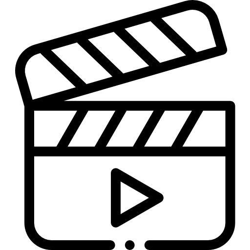 Société de production audiovisuelle