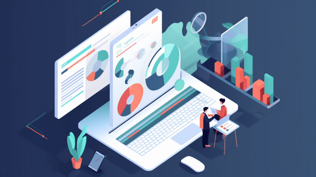 rôle essentiel d'une agence seo dans la stratégie marketing d'une entreprise