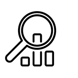 optimisation du référencement naturel SEO d'un site internet avec l'agence de marketing digitale RFLX à Pau